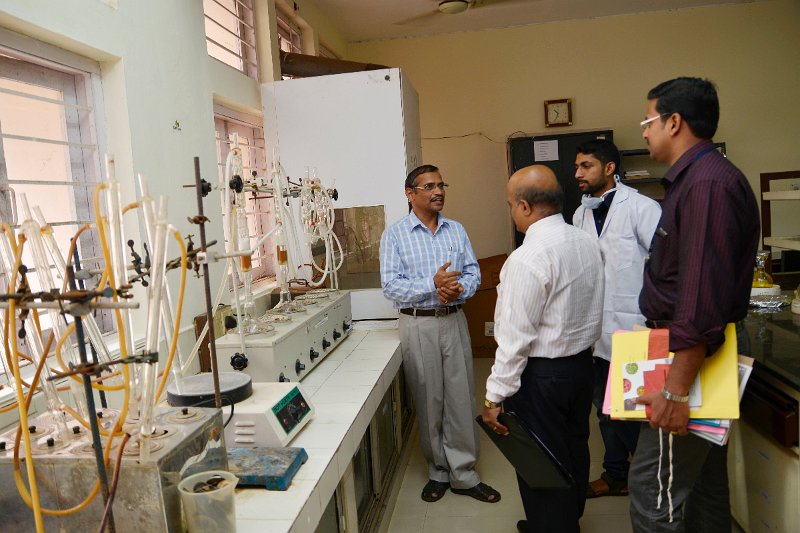 ISO audit team (9).JPG